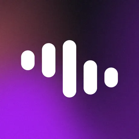 Song